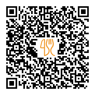QR-code link către meniul Wǔ Qī Jiǔ Niú Ròu Miàn Tōng Huà Diàn
