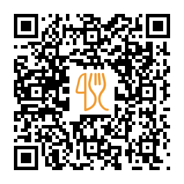 QR-code link către meniul Anka Juanito