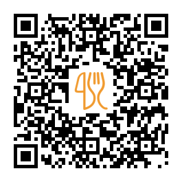 QR-code link către meniul Sarout