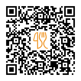 QR-code link către meniul Ananda Food City