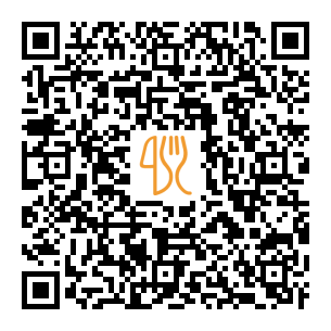 QR-code link către meniul The Purple Hull Fresh Market And Eatery