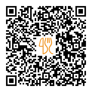 QR-code link către meniul Country Style Chicken And Waffles