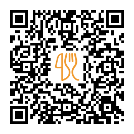 QR-code link către meniul Brit Chips