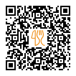 QR-code link către meniul Ole Navarro