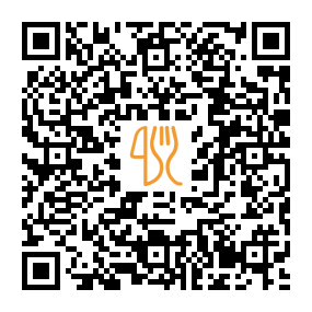 QR-code link naar het menu van Five Star Thai Narrabeen