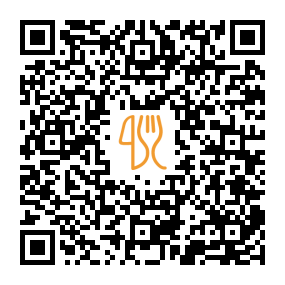 QR-code link către meniul Krungthai Street Grill