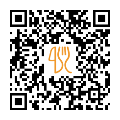 QR-code link către meniul Miah Cafe Bah