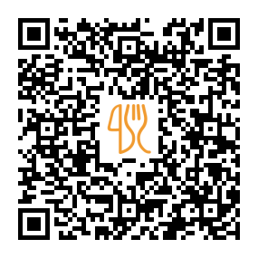 Link con codice QR al menu di Shiqi Xǐ Xiāng Féng