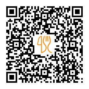 QR-code link către meniul Markozz's Kitchen