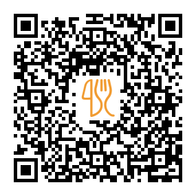 QR-code link către meniul Picanton Baja Grill