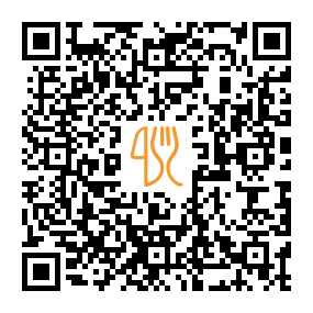 QR-code link către meniul Golden Krust