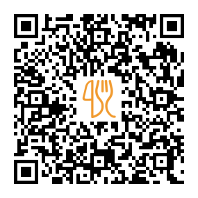 QR-code link către meniul Newbraseria