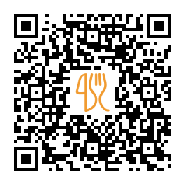 QR-code link către meniul Asiático Xin