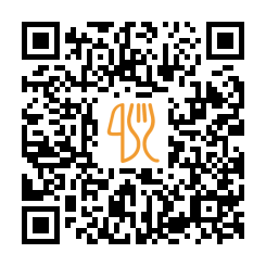 QR-code link către meniul Antico