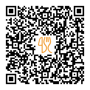 QR-code link către meniul Stoney River Steakhouse And Grill Chesterfield