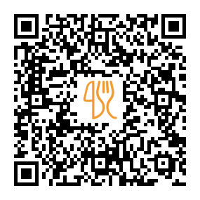 QR-code link către meniul 85c Bakery Cafe