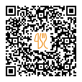 QR-code link către meniul Vellavan Curry House