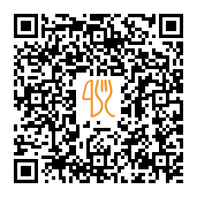 QR-code link către meniul Pizzaria Chaplin