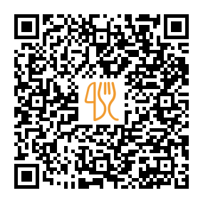 QR-code link către meniul Grillboy