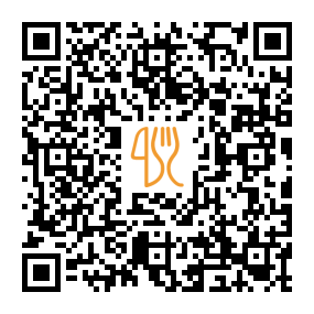 Link z kodem QR do menu Hóng Là Jiāo Huǒ Guō