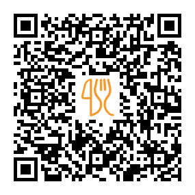 QR-code link către meniul Subway