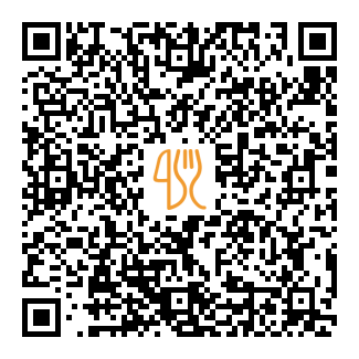 QR-code link către meniul Three Shires Food Market