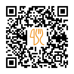 QR-code link către meniul Burger Club