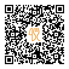 QR-code link către meniul Town Hall Cafe