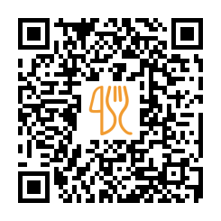 QR-code link către meniul Happy Sing Kee