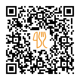 QR-code link către meniul Qiáng Jì Yún Tūn Miàn