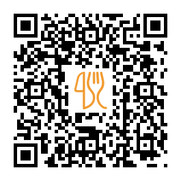 Link con codice QR al menu di Sup Puyok Gasi