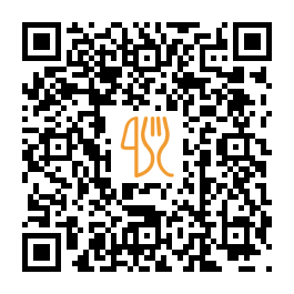 QR-code link către meniul Sup Puyok Gasi