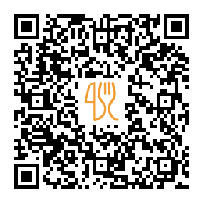 QR-code link către meniul Norah Head Sporties