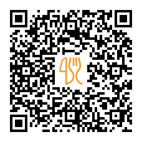 Link con codice QR al menu di The Mercury Shuǐ Xīng Cān Guǎn