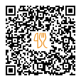 Link con codice QR al menu di Yī Pǐn Xiāng Ròu Gǔ Chá