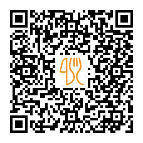 QR-code link către meniul Bootshaus