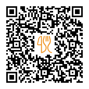 QR-code link către meniul Evergreen Sōng Zhú Lóu