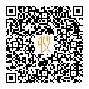 QR-code link către meniul Thomas Western Food Restoran Peng Chu