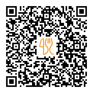 QR-code link către meniul Atariyaa Cafe A Unit Of Oula Kitchen