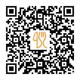 Link con codice QR al menu di Wéi Kè Cān Tīng