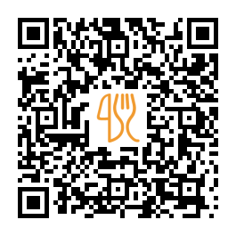 QR-code link către meniul Ban Kee Cafe