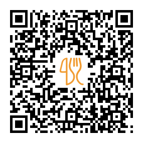 QR-code link către meniul Mandarin Express