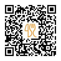 QR-code link către meniul Shangai