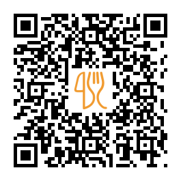 QR-code link către meniul Dehome Cafe