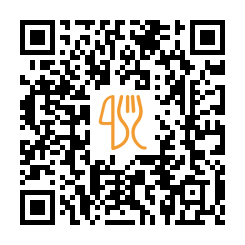 QR-code link către meniul Miami