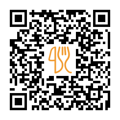 QR-kode-link til menuen på Jia Heong
