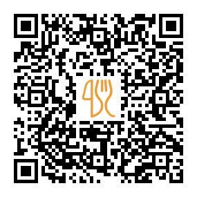 QR-code link către meniul Warung Abe