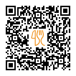 QR-kode-link til menuen på Minghu Lao