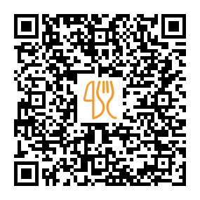 QR-code link către meniul Ricca Pizza Da Francesco