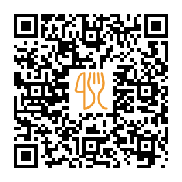 QR-code link către meniul Largo Juarez